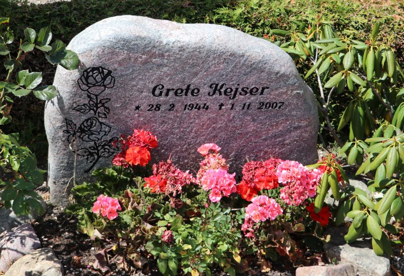 Grete Kejser.JPG